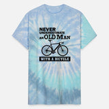 Bicycle Adventure Outdoor Sport