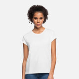 Big Cousin clothing Premium