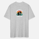 Big Mutts Can’t Lie - Funny Dog Design