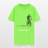 Bike Mountain Bike Road Bike MTB Gift Idea