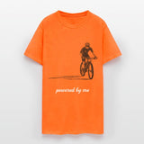 Bike Mountain Bike Road Bike MTB Gift Idea