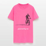 Bike Mountain Bike Road Bike MTB Gift Idea