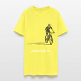 Bike Mountain Bike Road Bike MTB Gift Idea