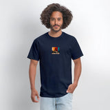 Biking Shirt, Mountain, Cyclist, Street Bike, Bike
