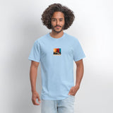 Biking Shirt, Mountain, Cyclist, Street Bike, Bike