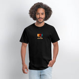 Biking Shirt, Mountain, Cyclist, Street Bike, Bike