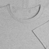 Biking Shirt, Mountain, Cyclist, Street Bike, Bike