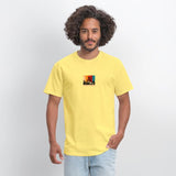 Biking Shirt, Mountain, Cyclist, Street Bike, Bike