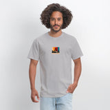 Biking Shirt, Mountain, Cyclist, Street Bike, Bike