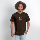 Biking Shirt, Mountain, Cyclist, Street Bike, Bike