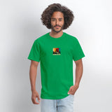 Biking Shirt, Mountain, Cyclist, Street Bike, Bike