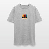 Biking Shirt, Mountain, Cyclist, Street Bike, Bike