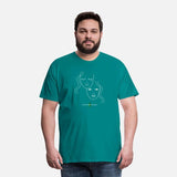 Bipolar Disorder Awareness Mental Health Bipolar D