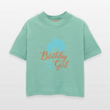 Birthday girl, Birthday Gifts, Birthday Quotes,