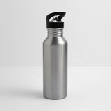 Bisexual Fine By Me LGBT