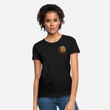 bitcoin tshirt