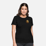 bitcoin tshirt