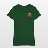 bitcoin tshirt