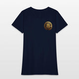 bitcoin tshirt