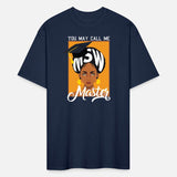 Black American Cultures Pride Histoies HBCU Grads