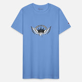 Black and White Grunge Aesthetic Class