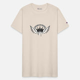 Black and White Grunge Aesthetic Class