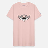 Black and White Grunge Aesthetic Class