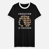 Black History African American Women