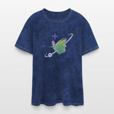 Black White Green Tactile Psychedelic Music