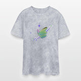 Black White Green Tactile Psychedelic Music