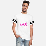 BMX Are For Girls Racing Automobile Triathlon