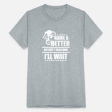 BMX bicycle sports adrenaline