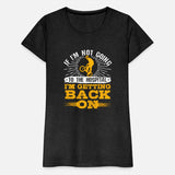 Bmx Trick Bike Motocross Stunt Racing Getting