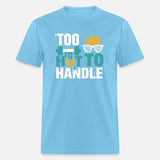 Bodybuilding Powerlifting Weightlifting Fitness