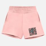 Bold Cross Jesus Graphic Design