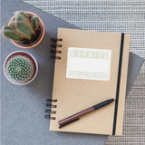 Boobies Is Not A Four Letter Word