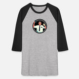 Book of Mormon Musical Elder Cunningham