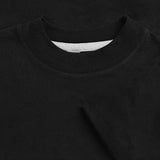 Born Free in 1954 – 71 Years Old Free Because of