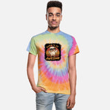 Born To Be Awesome Cool Sunglasses Chicken