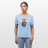 Boss Appreciation Humorous Office Tee