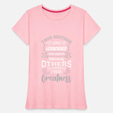 Boss Leader Career Office Humor