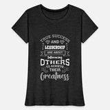 Boss Leader Career Office Humor