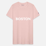 Boston Lover