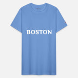 Boston Lover