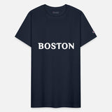 Boston Lover