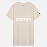 Boston Lover