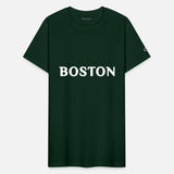 Boston Lover