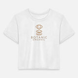 Botanic Organic Clothing Shop –Eye