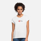 Botanic Organic Clothing Shop – Rose