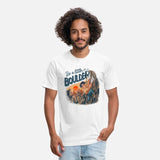 Bouldering rock climbing climbing sport